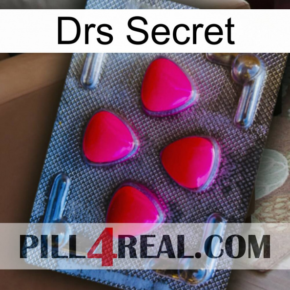 Drs Secret 13.jpg